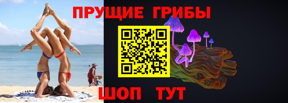 Чита  Галлюциногенные грибы мухоморы  Псилоцибиновые грибы мицелий  Вход с VPN 
